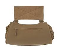 Scaldamani Mil-Tec Handwarmer - Dark Coyote