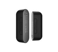 Scaldamani Ocoopa UT2s Nero Doppio Modulo Magnetico 2x5000mAh 4 Livelli