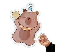 Scaldamani per campeggio, riutilizzabili, di lunga durata, scaldamani portatile, per le donne, inverno, campeggio, sci, ciclismo, sport, ufficio, scuola