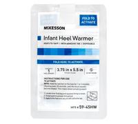 Scaldamani Per Neonati McKesson Scatola Da 25 Pezzi 3? X 5? Pollici