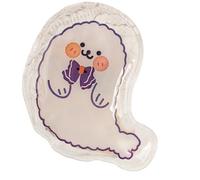 Scaldamani per riscaldatori portatili, scaldamani per esterni, riscaldatore per le mani per il riscaldamento a lungo, per il freddo, per esterni, passeggiate, golf, aca