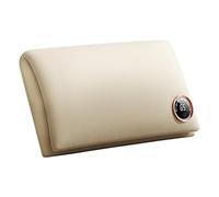 Scaldamani Portatile Con Tasca Termica: Con Connettore USB, Coperchio Morbido, Compatto, Base Accogliente E Isolata, Protezione Comoda, Funzione Calce