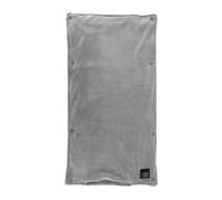 Scaldamani portatile | Scaldamani elettrici Guanti riscaldati | Pad termico ricaricabile portatile per uomini e donne in inverno, interni, esterni, campeggio, viaggi, C