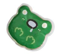 Scaldamani portatile, scaldamani - lungo per uso esterno, piccolo scaldamani per il freddo, per passeggiate all'aperto, golf, campeggio