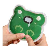 Scaldamani portatili, riscaldatore di calore a lunga durata per esterni, riscaldatore a mano per la stagione fredda, inverno per esterni, campeggio, passeggiate