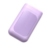 Scaldamani Ricaricabile - 6000mAh 3 Livelli Temperatura Regolabile Scaldamani Riutilizzabile per Esterno - Dispositivo Riscaldante Elettrico | Per Sport Invernali Lavoro Edilizia Pendolarismo