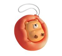 Scaldamani ricaricabile, riscaldatore tascabile elettrico compatto, elegante scaldino USB per attività all'aperto, non preoccuparti delle mani calde e fredde con mani ricaricabili! Con questo robusto