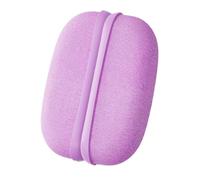 Scaldamani Ricaricabile Scaldamani Magnetico Regolabile A 3 Livelli | Riscaldatore Portatile con Ricarica USB Per Uomini Donne Bambini Campeggio Escursionismo Sport Sci Golf Lavoro All Aperto