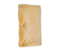 Scaldamani ricaricabile, scaldamani USB,Borsa scaldamani termostatica | Borsa termica elettrica rapida portatile, multifunzionale a riscaldamento rapido per il posto di lavoro a d