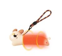 Scaldamani ricaricabili - Design portatile double face con 3 impostazioni di calore regolabili, calore sicuro e durevole per un comfort in caso di freddo | Per i viaggi a casa e al lavoro,