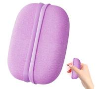 Scaldamani Ricaricabili | Scaldamani Magnetico con 3 Temperature, Riscaldatore Ricaricabile USB | per Uomini Donne Inverno Freddo Esterno Sci Golf Bambini Escursioni Sport
