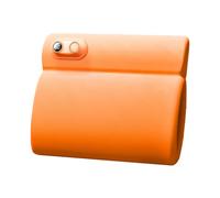 Scaldamani Ricaricabili Via USB | Dispositivo di Riscaldamento Portatile Pieghevole a 3 Livelli,Scaldamani Da Campeggio | per Escursionismo, Sci, Attività all'Aperto e al Chiuso, Lavoro, Studio, Uffic