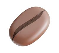 Scaldamani | Riscaldatore tascabile a 3 livelli magnetico staccabile - 2 in 1 ricaricabile riscaldato scaldamani | per campeggio, freddo, Natale, attività all'aperto, donne, uomini, inverno