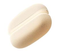 Scaldamani riutilizzabili - 2 pezzi di riscaldamento elettrico | 8000 mAh Scaldamani ricaricabili tascabili - per campeggio inverno freddo sci sport all'aperto e luogo di lavoro