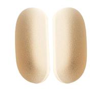 Scaldamani riutilizzabili - 2 pezzi gadget riscaldati, scaldamani magnetici ricaricabili 8000 mAh, per campeggio, inverno, freddo, sci, sport, escursionismo, luogo di lavoro casa