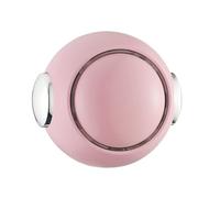 Scaldamani - Scaldamani ricaricabile USB, Banca di potere portatile Calntatore di Mans, Riscaldamento USB Temperatura Costante per Uomini Donne Natale Inverno freddo Sci a