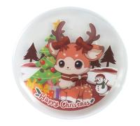 Scaldamani - Set di riscaldamento portatile a scatto tascabile, resistente e auto-riscaldante, accessorio per borsa termica | Mini zaino termico per campeggio, escursionismo,