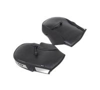 Scaldamani Shad X0SR00 Nero/NeroTaglia unica Nero,Nero