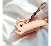 Scaldamani tascabile, regalo, dispositivo di riscaldamento rapido portatile,