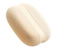 Scaldamani Tascabili - Confezione Da 2 Scaldamani Magnetici Ricaricabili Riutilizzabili Da 8000 MAh, Attrezzatura Riscaldata Ergonomica E Compatta | Attività All'aperto Campeggio Escursionismo Sci, Sp