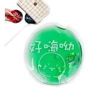 Scaldamani tascabili: impacco termico di lunga durata, impacco caldo per mani riutilizzabile | Campeggio invernale per climi freddi Calcio all'aperto Sci Golf Sport Calza imbottita Uomo Donna Bambini