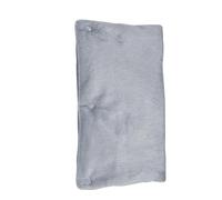 Scaldamani USB, scaldamani elettrici, borsa scaldamani termostatica, borsa riscaldata elettrica rapida portatile, manicotto multifunzionale a riscaldamento rapido per il posto di lavoro a do