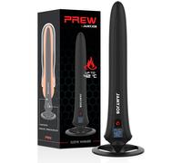 Scaldamaniche per Masturbatore Jamyjob Prew - USB, 40°C