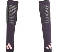 Scaldamuscoli adidas Adizero 4067887494793 in taglia XS EU