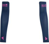 Scaldamuscoli adidas BMW Berlin Marathon 2025 4068807027428 in taglia XL EU