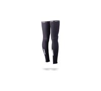 Scaldamuscoli bbb coldshield neri