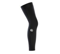 Bicycle Line Normandia-e Leg Warmers Nero L Black