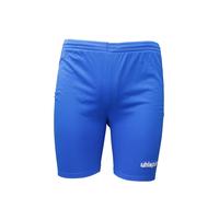 Scaldamuscoli calcio uomo Uhlsport