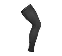Castelli Scaldamuscoli Nano Flex 3g Black