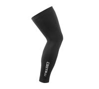 Gambali Castelli Pro Seamless nero - S-M