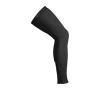 Scaldamuscoli Castelli Thermoflex 2 Nero, Taglia L