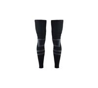 Scaldamuscoli craft 2 0 noir