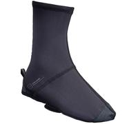 Scaldamuscoli Craft ADV SUBZ BOOTIE 2 7318574127133 in taglia L EU