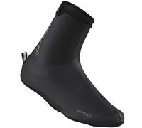 Scaldamuscoli Craft CRAFT CORE Hydro 7318573688932 in taglia M EU