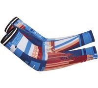 Scaldamuscoli Craft CRAFT CORE SubZ Arm Wa 7318573844352 in taglia M-L EU