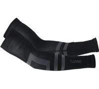 Scaldamuscoli Craft CRAFT Seamless Arm 2.0 7318572700000 in taglia XS/S EU