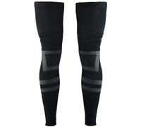 Scaldamuscoli Craft CRAFT Seamless Leg 2. 7318572700048 in taglia XS/S EU