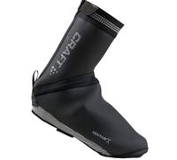 Scaldamuscoli Craft CRAFT Siberian 7318572916081 in taglia 40-42 EU