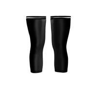 Scaldamuscoli Craft Noir XS/S