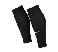 Scaldamuscoli Nike Strike Nero Unisex - DH6621-010 - Taille L/XL