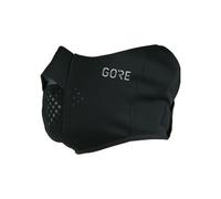 Scaldamuscoli gore m gore windstopper
