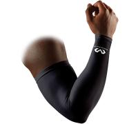 Scaldamuscoli Hummel ARMSCHÜTZER "HDC" 029369127067 in taglia S/M EU