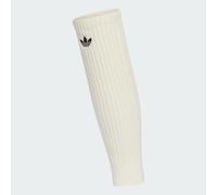 Adidas Originals Og Leg Warmers Bianco