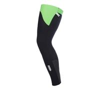 Scaldamuscoli Q36.5 Woolf Nero