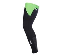 Scaldamuscoli Q36.5 Woolf Noir