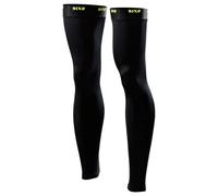 Scaldamuscoli Sixs Storm Gami Jaune L/XL